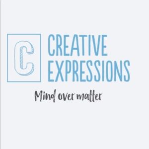 Meet your Posher, Clifton